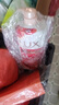 力士（LUX）(LUX)沐浴露 醉梦罗兰香馥郁香氛沐浴乳1000g 持久留香 实拍图