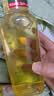 农夫山泉东方树叶茉莉花茶500ml*15瓶无糖茶饮料0糖0脂0卡整箱装 实拍图
