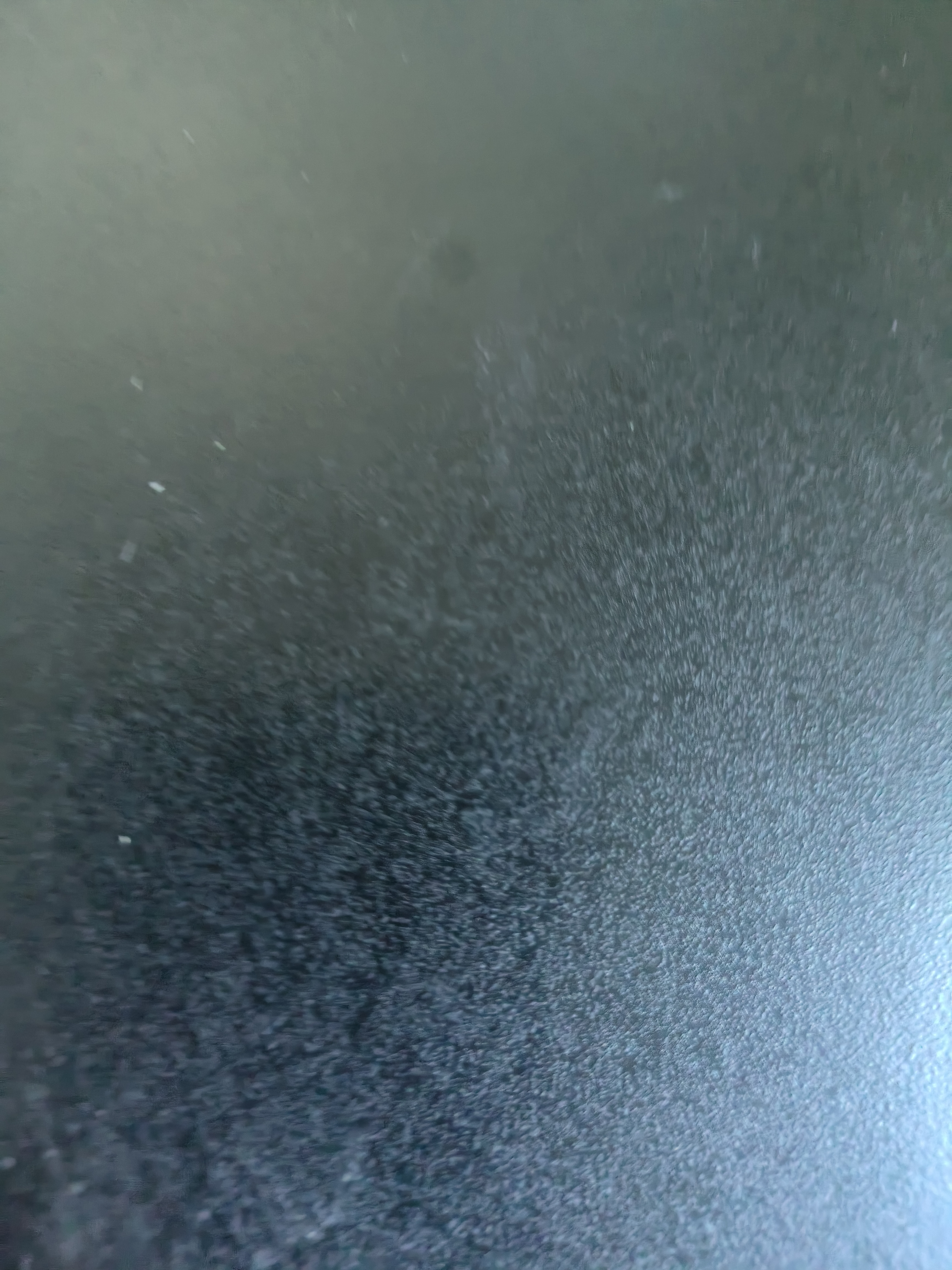 单人双人电热毯双控调温防水除螨智能电褥子印花 智能九档150cm*120cm单人款 实拍图