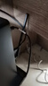 水星（MERCURY）WiFi6免驱usb无线网卡台式机电脑wifi接收器AX900 笔记本主机网络wifi发射5G双频外置天线UX9H 实拍图