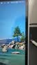 索盈【磁吸可拆卸】适用苹果MacBook Air屏幕膜13.6英寸M5/4/3保护膜2026/25/24款笔记本电脑高清易贴 实拍图