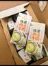 伊利【新鲜日期】谷粒多生椰燕麦牛奶200ml*12盒 中秋礼盒装 实拍图