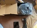 首席玩家（1st player）NGDP铂金 1300W ATX3.1电源（MES ID/压纹线/ATX3.0&3.1双规范/FDB风扇/支持5090/双12V2X6） 实拍图