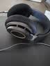 飞利浦（PHILIPS）头戴式有线耳机 SHP9600 HiFi高保真监听耳机 舒适音乐电竞电脑适用华为苹果手机直推 实拍图