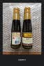 李锦记凉拌汁207ml 【0添加防腐剂】 微辣酸爽 轻松随心 拌菜拌面酱油 实拍图