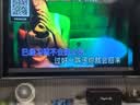 金运【26年顶配款】家庭ktv音响套装k歌麦克风话筒卡拉ok一体电视点歌机蓝牙音箱功放机家用音响K7 【全新版K7Pro】k歌/影视双系统丨操作简单 实拍图