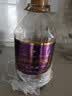鲤鱼四川低芥酸小榨纯香 【保真菜籽油】非转菜籽油5L 世界500强出品 实拍图