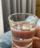 牛栏山 陈酿 白牛二 白瓶 口粮酒 浓香风格 42度 500ml*12瓶 整箱装 实拍图