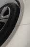 马牌（Continental）汽车轮胎 225/50R17 94W FR UCJ SSR 防爆 适配奔驰C/宝马3/4/X1 实拍图