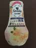 小林制药（KOBAYASHI）厕所消臭元桂花香385ml空气清新剂去异味除臭卫生间厕所专用香薰 实拍图