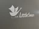 小天鹅（LittleSwan）纯平自由嵌 热泵式烘干机家用烘衣服 10KG变频 羊毛蓝标 蒸发器自清洁 TH10VH628PLUS 京东自营 实拍图