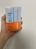 怡思丁（ISDIN）水感防晒霜隔离30ml SPF50户外高倍防晒霜敏感肌军训户外防晒女 实拍图