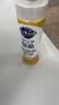 花王（KAO）浓缩洗洁精小瓶220ml*3瓶 迷你便携装进口洗碗液餐具洗涤灵清洁剂 实拍图