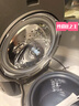 苏泊尔（SUPOR）航天级纯钛新品100kPa鲜呼吸电压力锅5L 2200W IH猛火高压锅 6分钟快速菜 家用4-6人 SY-50FH5992Q 实拍图