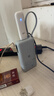 中兴（ZTE）F32随身wifi6免插卡无线上网卡支持5G/4G设备全网通路由器无限随行wi-fi车载宿舍户外流量卡托2026 实拍图