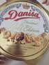 皇冠（danisa）丹麦曲奇饼干金色礼盒792g原装进口休闲零食中秋送礼物企业团购 实拍图