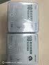诤友（JOYO）一次性烟嘴过滤器10重过滤粗细两用抛弃型咬嘴烟具100支装 实拍图