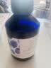 Florihana霍霍巴籽荷荷巴油黑头基础油抗皱紧致脸部按摩舒缓 200ml 实拍图
