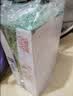 蒙牛茉莉雪芽牛奶饮品200g*10盒 整箱学生儿童营养早餐牛奶饮料 实拍图