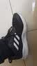 阿迪达斯 adidas 男鞋 ALPHACOMFY阿尔法 运动鞋训练跑步鞋 ID0350 42.5码 实拍图