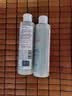 雅漾（Avene）恒润肌活保湿精华液200ML 小蛮腰精华敏肌保湿水护肤男女换季礼物 实拍图