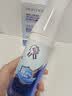 珂迪博士（DR.KEDIOL）除霉喷雾剂去霉斑霉菌味墙体墙面卫生间厨房天花板啫喱清除2瓶装 实拍图