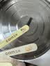 玉米（CORN）勺子不锈钢304食品级儿童可爱个人西瓜饭勺高颜值宝宝饭盒 实拍图