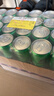 可口可乐（Coca-Cola）檀健次代言 雪碧Sprite零卡无糖饮料 330ml*24摩登罐 实拍图