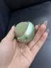 SONGX 蓝牙耳机无线入耳式蓝牙5.3降噪耳机运动音乐游戏耳机生日礼物男女苹果华为小米手机适用 实拍图