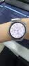 HUAWEIWATCH GT 7 41mm樱语粉身体状态准备度建议全新滑雪骑行模式华为手表  实拍图