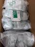 绿之源活性炭除甲醛碳包12kg360室内装修新房家用去除甲醛清除剂异味 实拍图