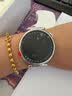 HUAWEI WATCH GT 6 流光紫 41mm智能手表多维情绪健康全新骑行体验【性价比首选】 实拍图
