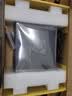 keepLINK KP-9000-24G-AC全千兆24口交换机企业及网络分线器工程项目分流器/台 实拍图