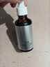 透真5%烟酰胺美白祛斑VC面部精华液淡化黑色素抗氧化去黄提亮保湿护肤 实拍图