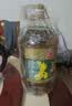 金龙鱼 食用油【保真菜籽油】非转基因 特香低芥酸菜籽油6.18L 实拍图