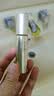 PMPM黑白松露胶原肽眼部精华油10ml 美眼金箍棒紧致淡纹淡黑眼圈抗皱 实拍图