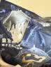 babycare皇室狮子王国纸尿裤bbc婴儿尿不湿尿片夏季超薄透气尿布迷你装 新生儿 1包 34片 纸尿裤【5KG以下】 实拍图