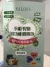 YALOIS樟脑丸衣柜香薰包防潮防霉除臭除螨除湿干燥剂48袋/盒 实拍图