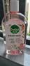 滴露（Dettol）衣物消毒液自然香氛洗衣除菌液 除螨除异味去汗臭48h留香1000ml*1 实拍图