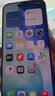图拉斯无界膜【专业抗指纹】适用iphone18promax钢化膜苹果17pro手机膜air高清无黑边防摔无尘仓贴膜 苹果18ProMax/17ProMax通用【2片】 包邮丨附赠贴膜神器（无尘仓） 实拍图