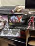 万代（BANDAI）高达模型SD HG RG赠品支架 勿拍 男生礼物 RG 通用支架 实拍图