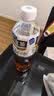 三得利（Suntory）无糖乌龙茶饮料 0糖0能量0脂 500ml*15瓶整箱装 实拍图