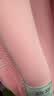 zoy zoii开学季儿童书包幼儿园背包3-6岁男女孩户外出行轻便舒适生日礼物 实拍图