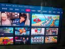 Vidda小钢炮S Mini 海信电视65英寸 Mini LED 无倒影低反屏 180Hz高刷MEMC 液晶游戏电视机65VX1S 实拍图