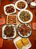 龙大肉食 猪五花肉块净重4斤 冷冻带皮五花肉 烧烤肉食材 出口日本级 猪肉 实拍图