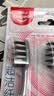 高露洁（Colgate）【好评榜】牙刷软毛超洁纤柔牙刷成人深层清洁独立包装3支 实拍图
