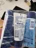 妮维雅（NIVEA）护手霜套装深润保湿50ml+多效50ml+海洋精华50ml生日礼物送女生 实拍图