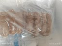 荷美尔（Hormel）经典德式香肠180g/袋*3 冷冻烤肠 热狗肠 早餐烧烤空气炸锅食材 实拍图