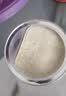 a2奶粉紫白金澳版A2蛋白+DHA 2段小罐400g 新西兰草饲+批批严检 实拍图