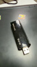 普联（TP-LINK） AX3000 WiFi6千兆usb无线网卡台式机专用 XDN9000免驱版 5G双频 wifi接收器电脑笔记本wifi发射器 实拍图